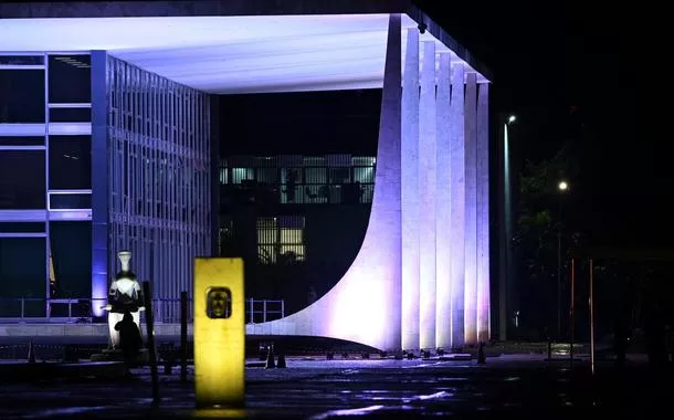 Acusações fatiadas podem viabilizar julgamento de Bolsonaro antes das eleições de 2026