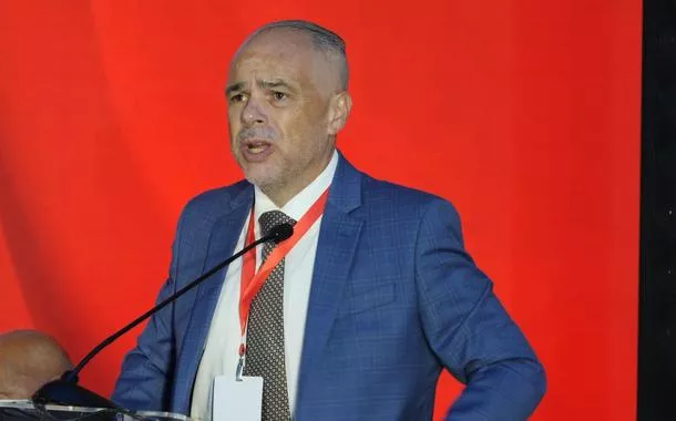 CNJ coordena esforços para revisar impactos da Lei de Drogas no sistema prisional, diz Luis Lanfredi