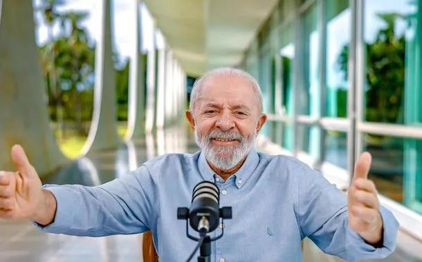 Lula realiza exames de rotina no Hospital Sírio-Libanês e resultados apontam normalidade