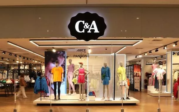 C&A é condenada a indenizar funcionária chamada de "gordinha de Ondina" em Salvador