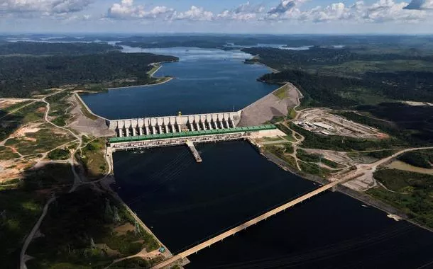 Justiça manda Belo Monte operar com vazão conforme outorga, suspendendo decisão do Ibama