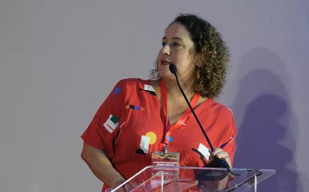 Luciana Boiteux: decisão do STF sobre cannabis traz avanços, mas não representa novo paradigma