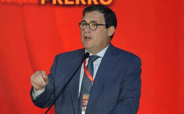 Sem câmeras nos uniformes policiais, decisão do STF sobre cannabis pode perder efetividade, diz Cristiano Maronna