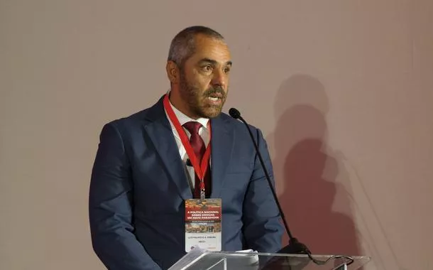 Luis Mauricio: Brasil pode ser protagonista no uso de fibras e biomassa da cannabis