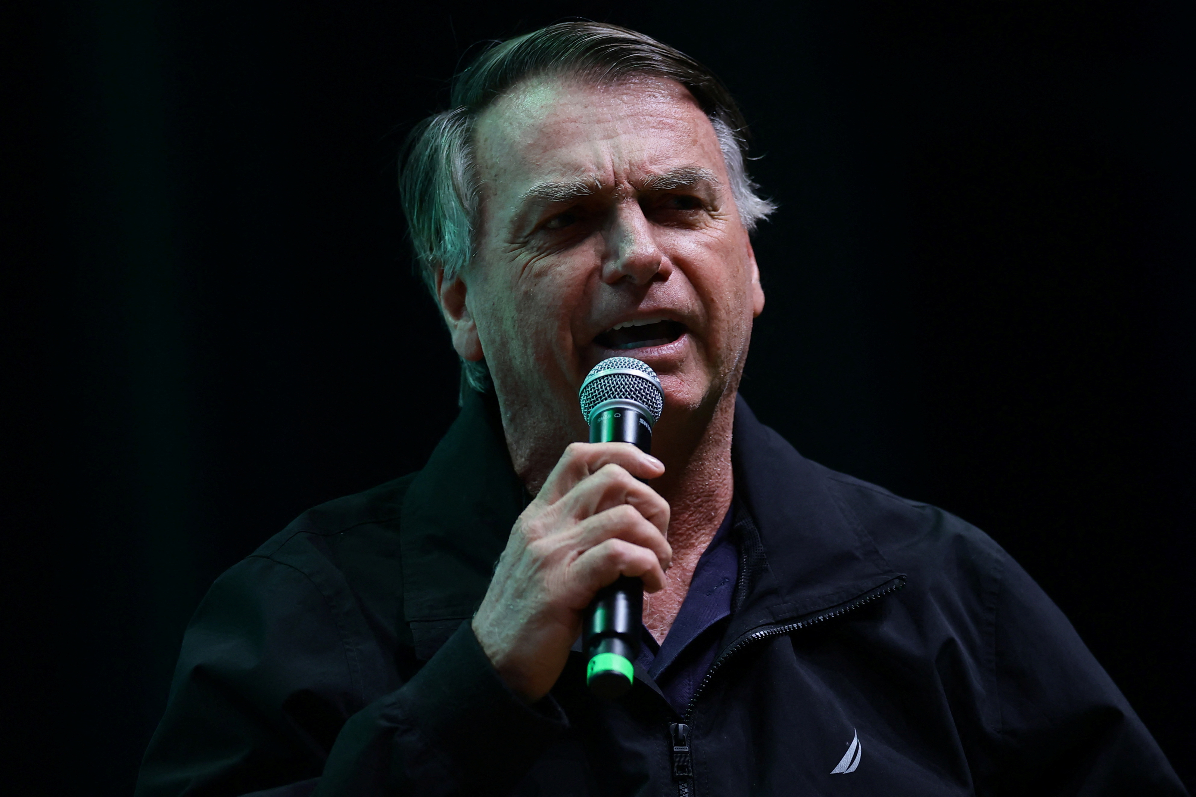 jair-bolsonaro