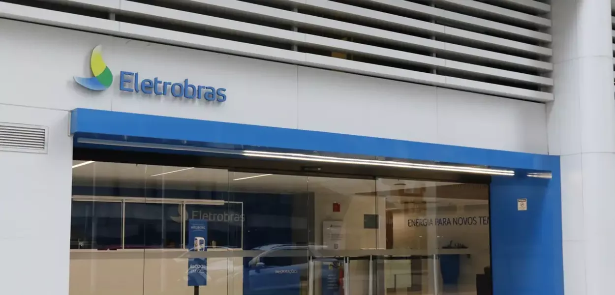 Urbanitários reagem à mudança de nome da Eletrobras e denunciam “apagão de identidade”
