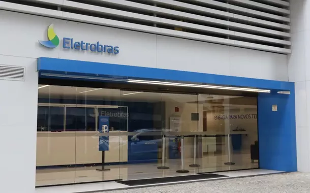 Justiça do Rio suspende transferência de Tijoá para Eletrobras