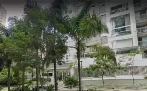 Babá boliviana resgatada em casa de médicos no Morumbi pode ter sido vítima de tráfico humano, diz sindicato