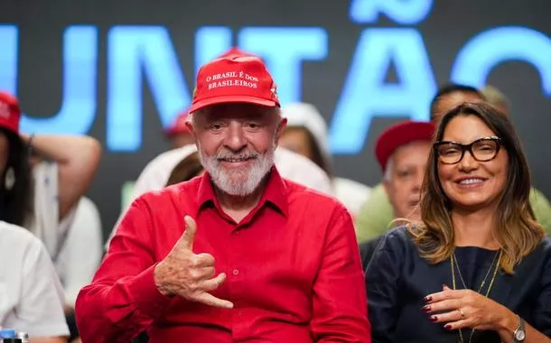 Lula rechaça anistia: “golpistas serão julgados e, se tiverem culpa, serão condenados”