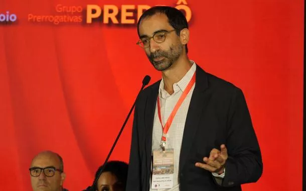 Falta de regulação da cannabis medicinal amplia desigualdades e gera riscos de saúde pública, diz Leon Garcia