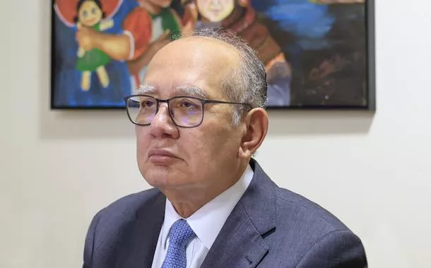 O que pode mudar para trabalhadores contratados como PJ após decisão do STF sobre o regime?