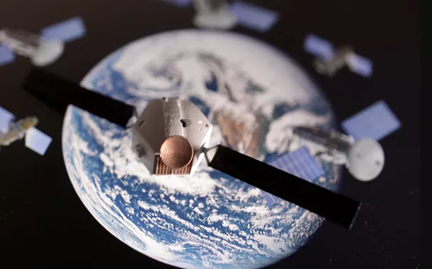Brasil avalia criar sistema próprio de geolocalização por satélite