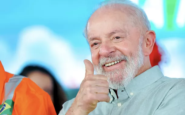 Brasil foi o país com maior aumento de salários após a pandemia, diz estudo da OCDE