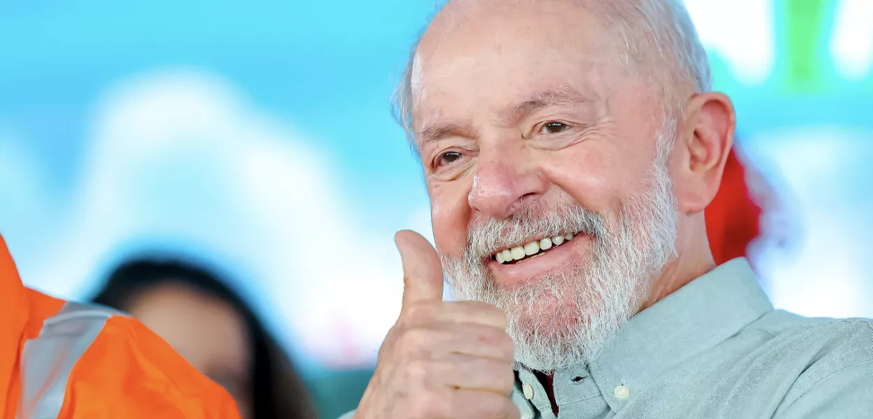 Lula