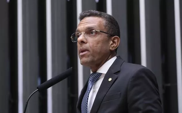 Otoni de Paula