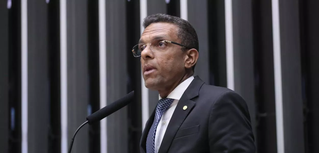 Otoni de Paula
