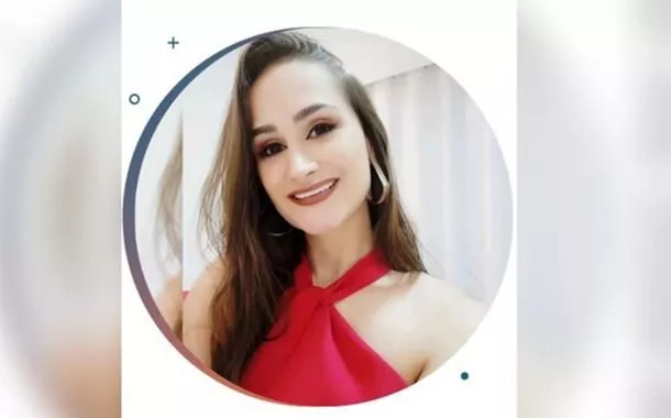 Polícia investiga morte de gerente bancária encontrada nua em sua residência