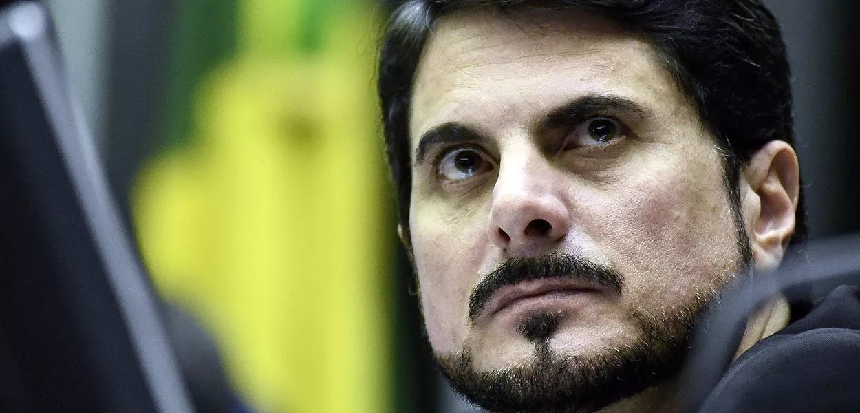 Marcos do Val