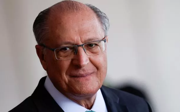 Alckmin: 'micro e pequenas empresas ficarão mais competitivas com aumento da base exportadora' (vídeo)