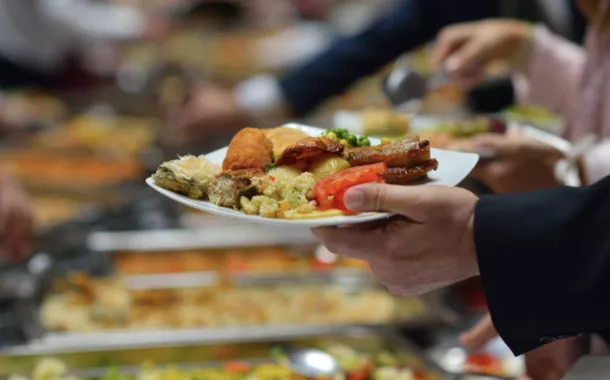 Brasil sai do Mapa da Fome e pequenos negócios impulsionam geração de renda e empregos
