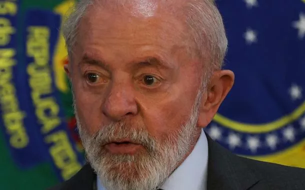 Lula: a economia continuará crescendo com cuidado para o preço dos alimentos
