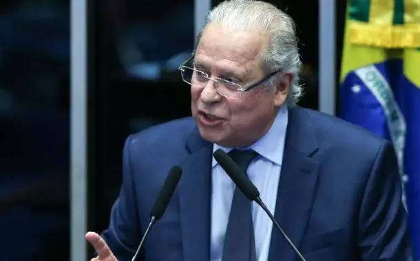 Zé Dirceu