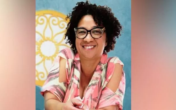 "Minha eleição mostra que há algo se transformando", diz primeira mulher negra eleita em Osório, RS