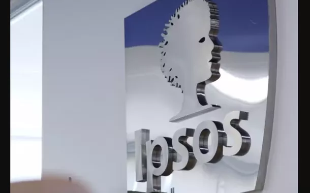 Ipsos adquire Ipec e fortalece presença no mercado brasileiro de pesquisas eleitorais