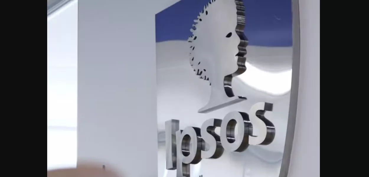 Ipsos adquire Ipec e fortalece presença no mercado brasileiro de pesquisas eleitorais