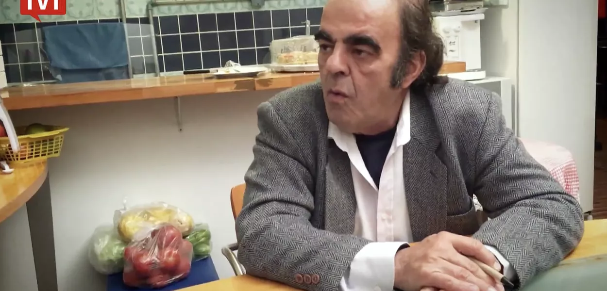 Marcelo Auler