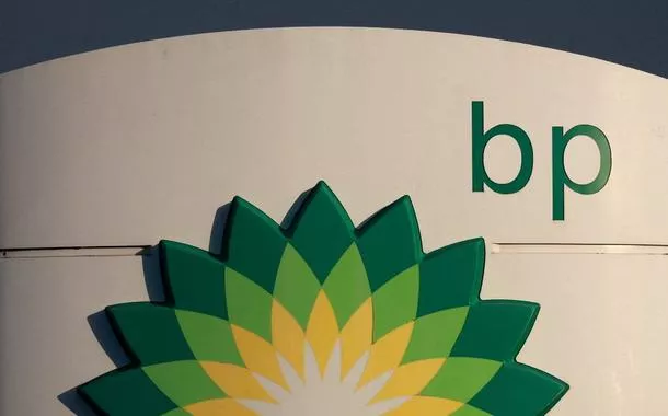 British Petroleum (BP)