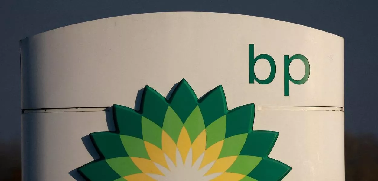 British Petroleum (BP)