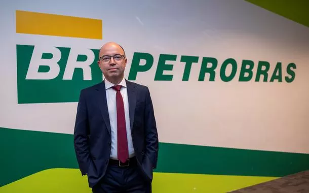 Diretor da Petrobras, Melgarejo afirma que dados mostram 'benefícios concretos para a sociedade' e retorno para acionistas