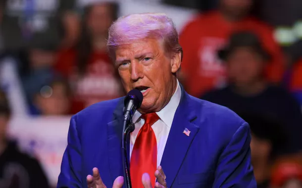 Política externa de Trump favorece ordem multipolar, afirmam especialistas