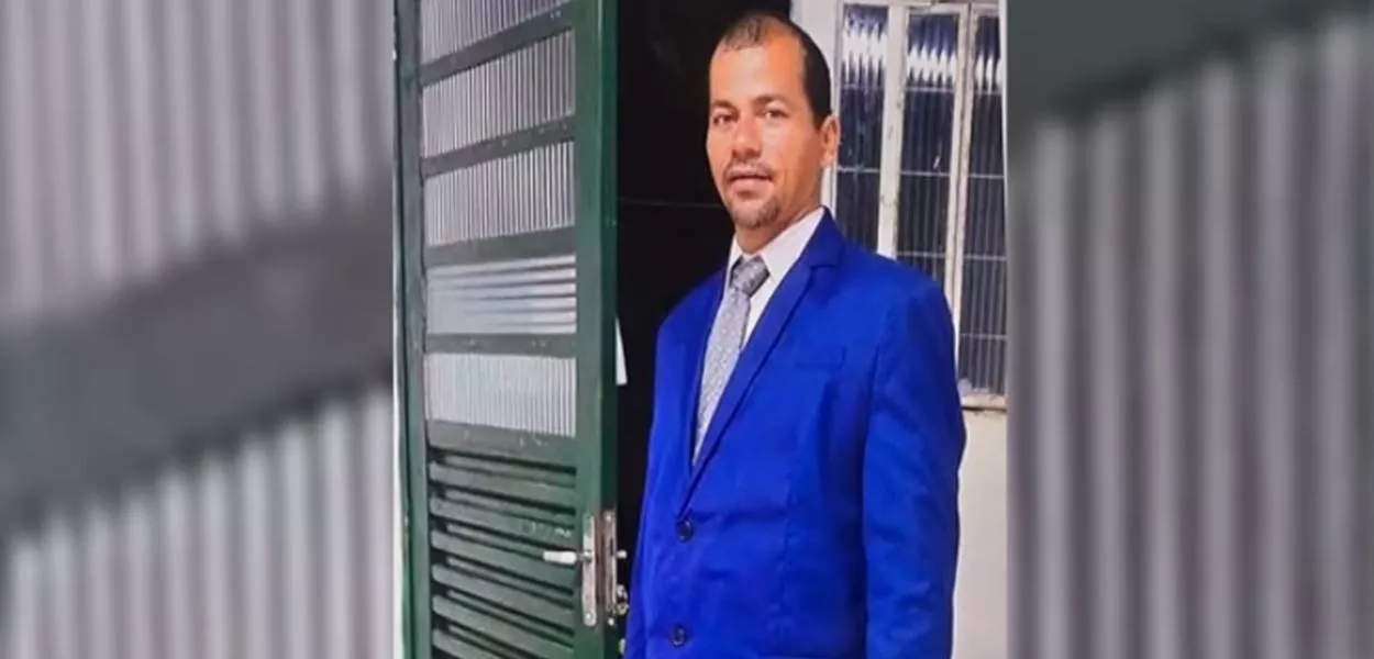 Pastor da Assembleia de Deus é suspeito de assaltar e matar motorista de aplicativo no DF