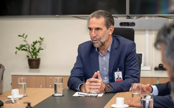 Itaipu aprova acordo de R$ 240 milhões para compra de terras destinadas a indígenas no Paraná