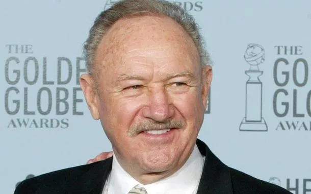Família de Gene Hackman suspeita de envenenamento por monóxido de carbono