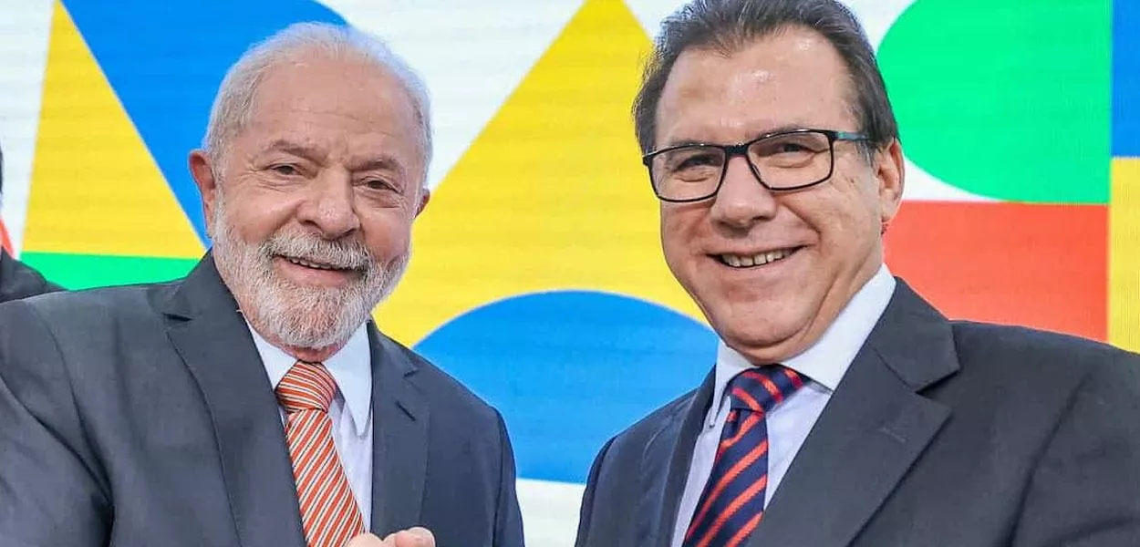 https://cdn.brasil247.com/pb-b247gcp/swp/jtjeq9/media/20250227130256_7b7ec7fd-f360-4d09-8e18-6bc35a50d6a3.webp