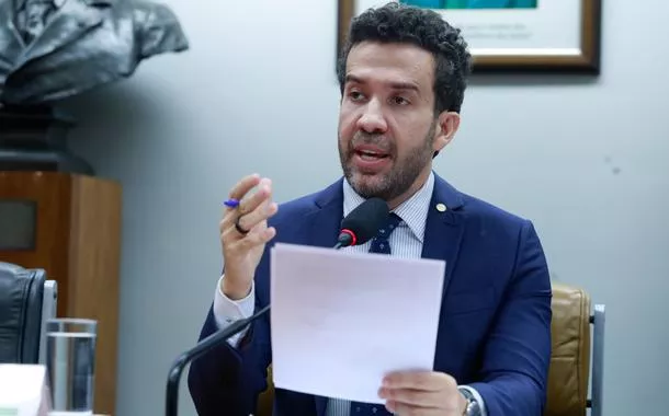 André Janones