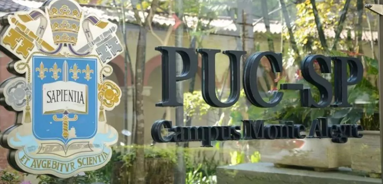 PUC-SP