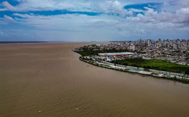 COP30 deve consolidar avanços e impulsionar cooperação global pelo clima