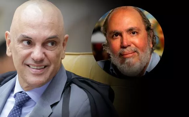 “Elon Musk enfrenta um país onde a Suprema Corte faz valer as leis”, afirma analista político