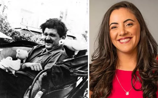 Em entrevista ao 247, a jornalista Juliana Dal Piva, conta detalhes da busca de Eunice, por Rubens Paiva