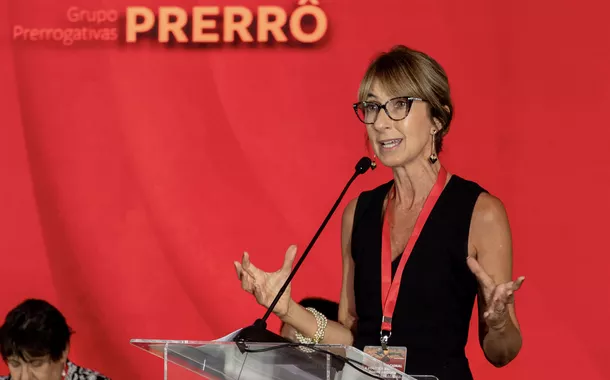 Decisão do STF sobre cannabis é oportunidade para universalizar práticas mais justas no sistema penal, diz Dora Cavalcanti