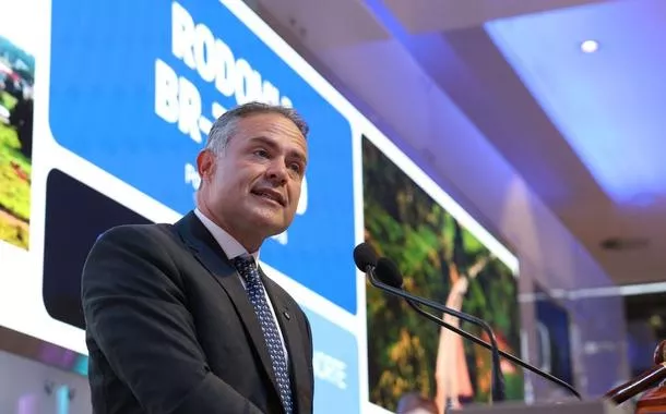 Ministério dos Transportes projeta recordes de concessões com inovações no gerenciamento de riscos