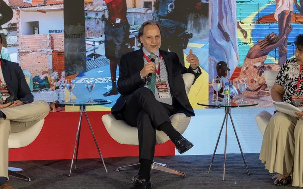 Debate sobre descriminalização da cannabis ganha centralidade no governo Lula, diz Marco Aurélio de Carvalho