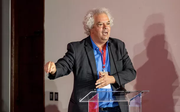 Decisão do STF sobre cannabis desafia polícia a adotar nova lógica de atuação, diz André Barros