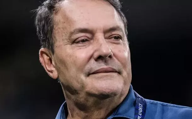 Pedro Lourenço