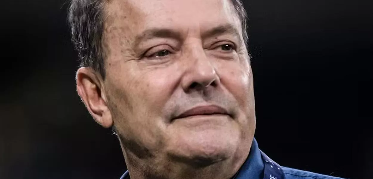 Pedro Lourenço
