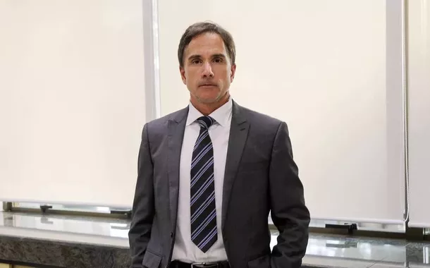 “A soberania do Supremo está sob ataque”, diz Eduardo Appio